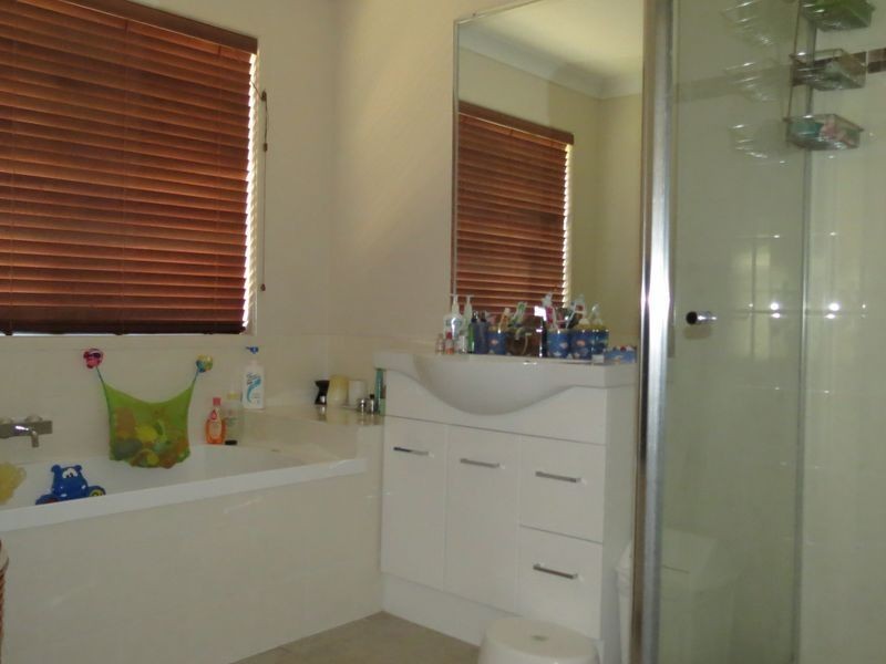 Toogoolawah QLD 4313