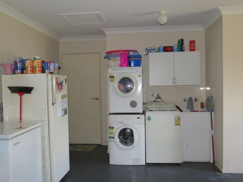 Toogoolawah QLD 4313