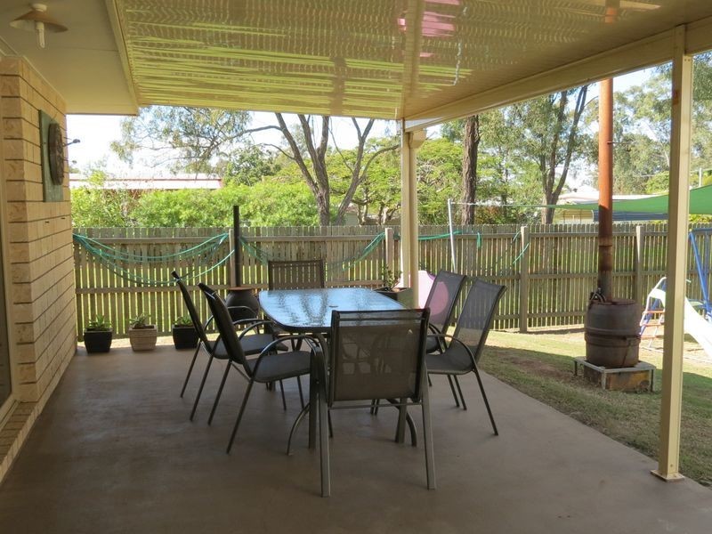 Toogoolawah QLD 4313