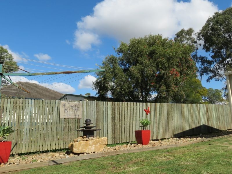 Toogoolawah QLD 4313