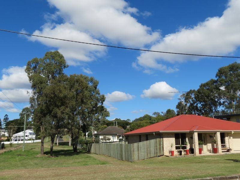 Toogoolawah QLD 4313