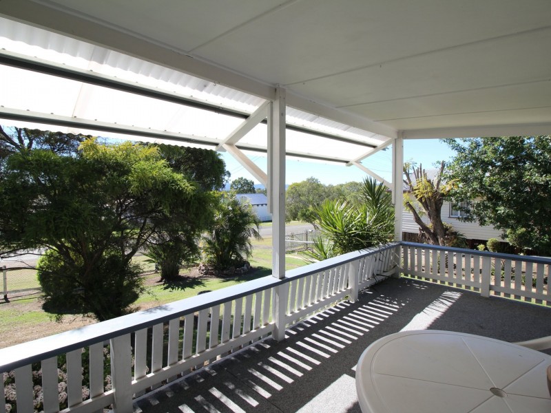 56 Fulham Street, Toogoolawah QLD 4313