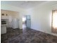 56 Fulham Street, Toogoolawah QLD 4313