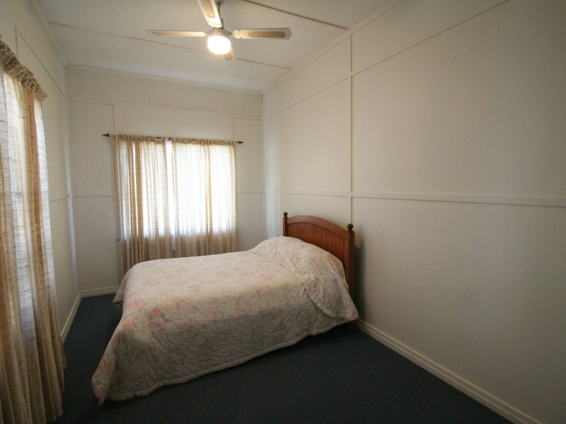 56 Fulham Street, Toogoolawah QLD 4313