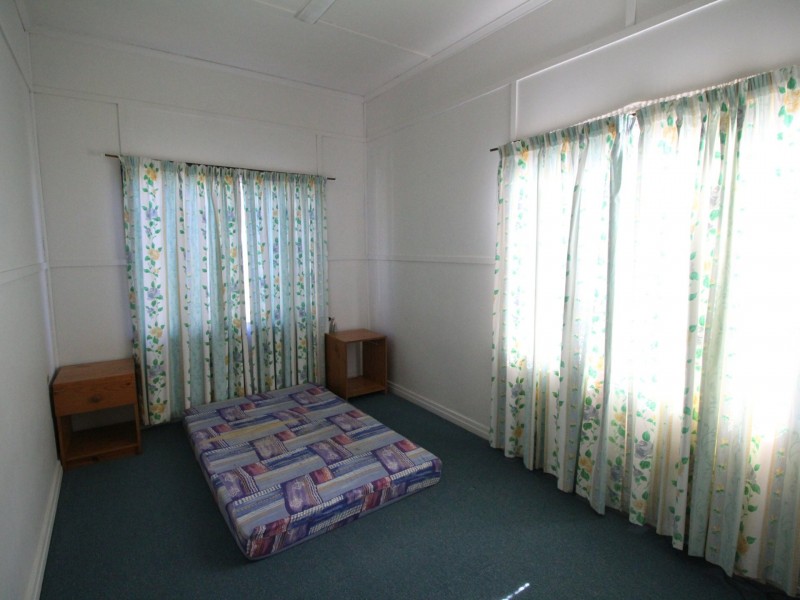 56 Fulham Street, Toogoolawah QLD 4313