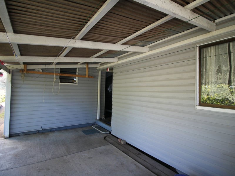 56 Fulham Street, Toogoolawah QLD 4313