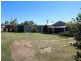 56 Fulham Street, Toogoolawah QLD 4313