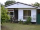 Esk QLD 4312