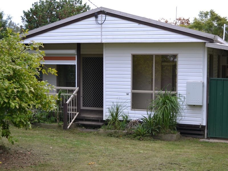 Esk QLD 4312