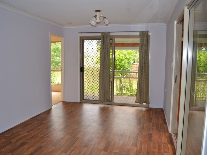 Esk QLD 4312