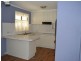 Esk QLD 4312