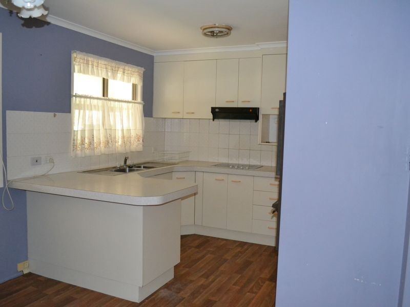 Esk QLD 4312