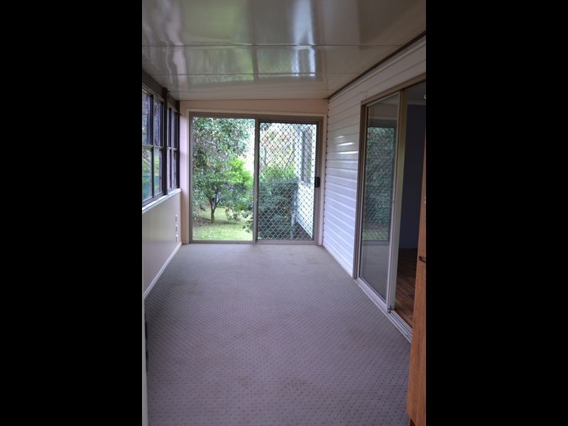 Esk QLD 4312