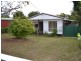 Esk QLD 4312