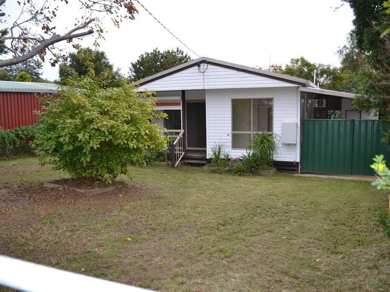Esk QLD 4312