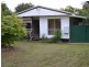 Esk QLD 4312