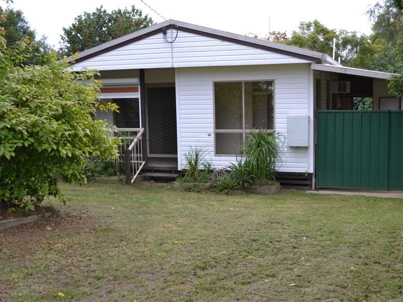 Esk QLD 4312
