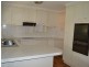 Esk QLD 4312