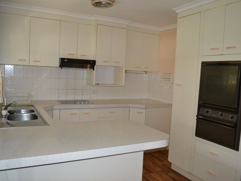 Esk QLD 4312