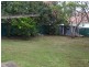 Esk QLD 4312