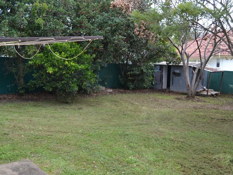 Esk QLD 4312