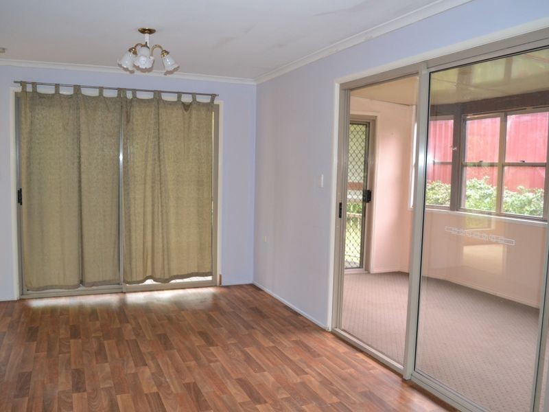 Esk QLD 4312
