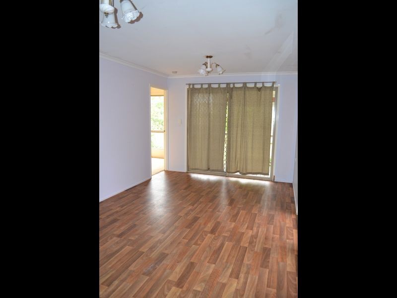 Esk QLD 4312