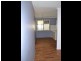 Esk QLD 4312