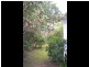Esk QLD 4312