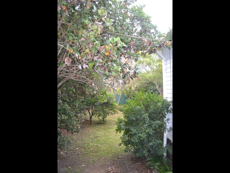 Esk QLD 4312