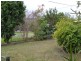 Esk QLD 4312