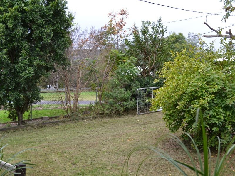 Esk QLD 4312