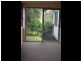 Esk QLD 4312