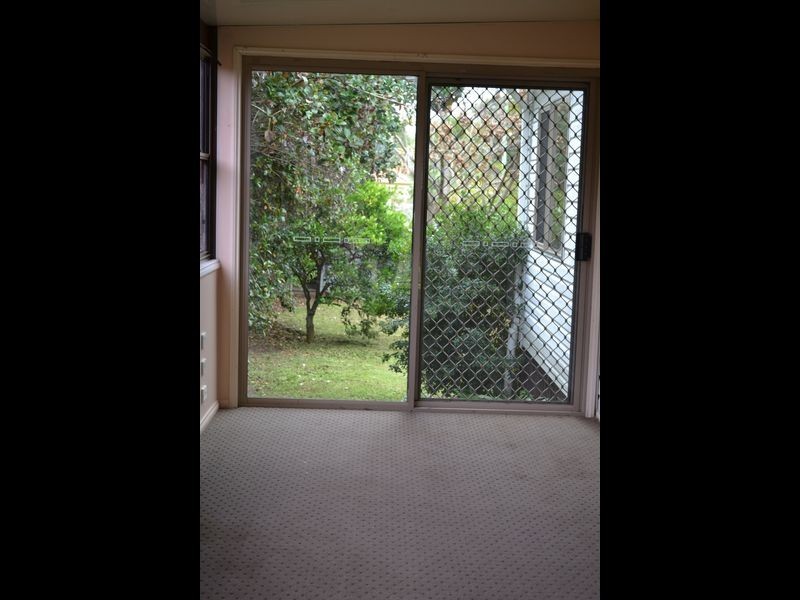 Esk QLD 4312