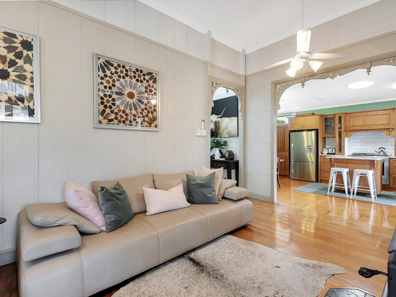 19 Highland Street, Esk QLD 4312