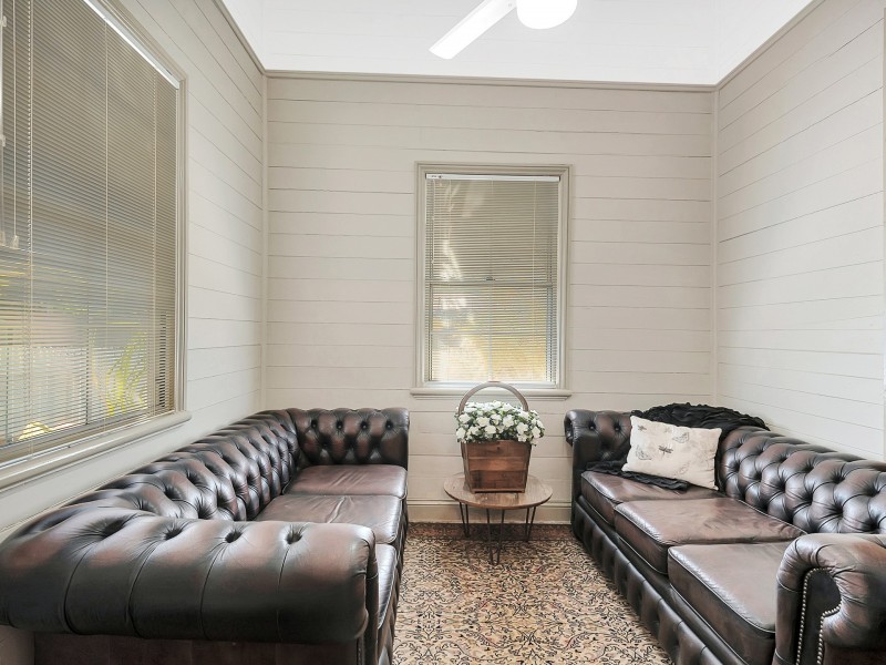 19 Highland Street, Esk QLD 4312