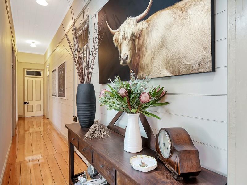 19 Highland Street, Esk QLD 4312