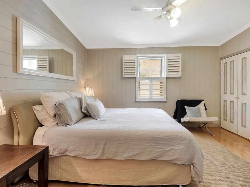 19 Highland Street, Esk QLD 4312