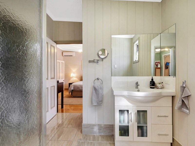 19 Highland Street, Esk QLD 4312