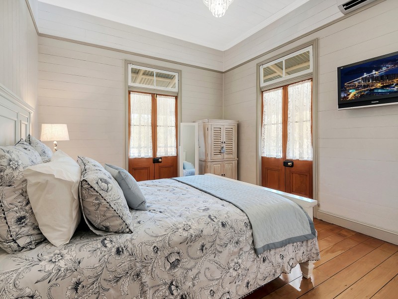 19 Highland Street, Esk QLD 4312