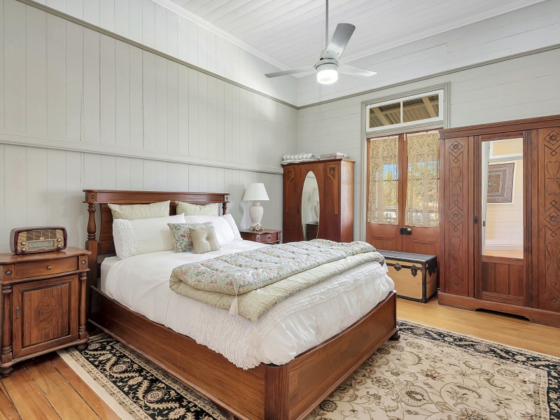 19 Highland Street, Esk QLD 4312