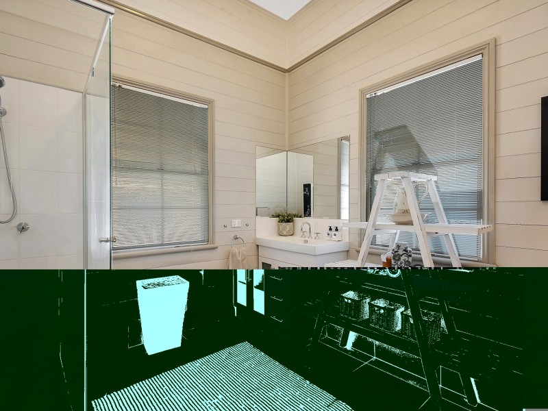 19 Highland Street, Esk QLD 4312