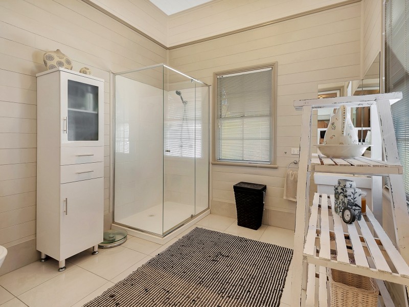 19 Highland Street, Esk QLD 4312