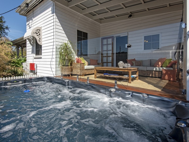 19 Highland Street, Esk QLD 4312