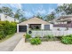 3 Guldbransen Street, Somerset Dam QLD 4312