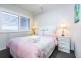3 Guldbransen Street, Somerset Dam QLD 4312
