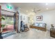3 Guldbransen Street, Somerset Dam QLD 4312