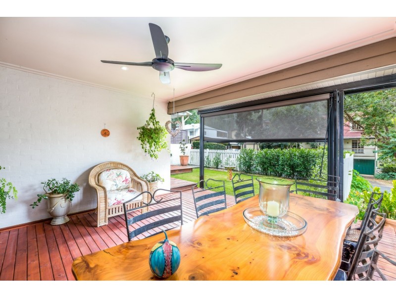 3 Guldbransen Street, Somerset Dam QLD 4312