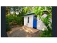 19 Main Street North, Moore QLD 4306