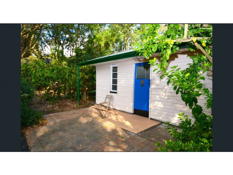 19 Main Street North, Moore QLD 4306